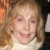 Stella Stevens