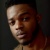 Stephan James