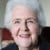 Stephanie Cole