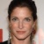 Stephanie Seymour