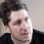 Stephen Berra