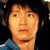 Stephen Chow