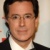 Stephen Colbert