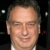 Stephen Frears