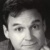Stephen Furst
