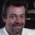 Stephen J. Cannell