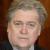Stephen K. Bannon