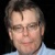 Stephen King