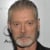 Stephen Lang