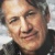 Stephen Macht