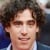 Stephen Mangan