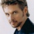 Stephen Nichols