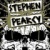 Stephen Pearcy