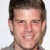 Stephen Rannazzisi
