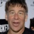 Stephen Schwartz