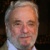 Stephen Sondheim