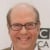 Stephen Tobolowsky