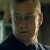 Stephen Tompkinson