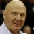 Steve Ballmer