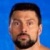 Steve Blackman