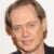 Steve Buscemi