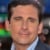 Steve Carell