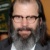 Steve Earle