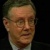 Steve Forbes