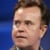 Steve Hytner