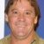 Steve Irwin