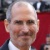 Steve Jobs