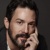 Steve Kazee