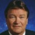 Steve Kroft