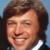 Steve Lawrence