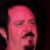 Steve Lukather