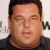 Steve Schirripa