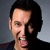 Steve Valentine