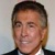 Steve Wynn