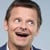 Steve Zahn