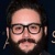Steve Zaragoza