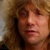Steven Adler