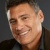 Steven Bauer