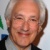 Steven Bochco
