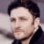 Steven Cree