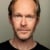 Steven MacKintosh