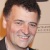 Steven Moffat