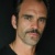 Steven Ogg