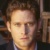 Steven Pasquale