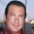Steven Seagal