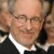 Steven Spielberg